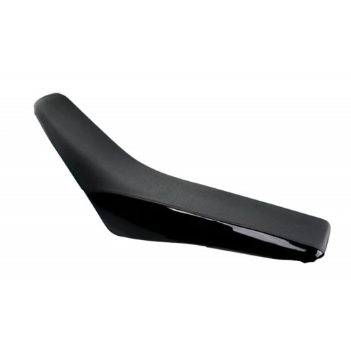 Sēdekļa pārvalks melns Peugeot XPS / XP6 Sēdekļa pārvalks melns Peugeot XPS / XP6