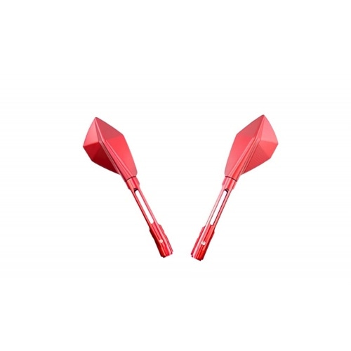 Mirrors Echo CNC long (x2) Mirrors Echo CNC long (x2)