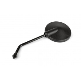 Mirror left side Rieju MRT