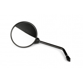 Mirror left side Rieju MRT