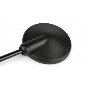 Mirror left side Rieju MRT