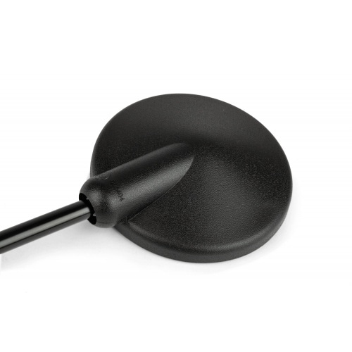 Mirror left side Rieju MRT Mirror left side Rieju MRT