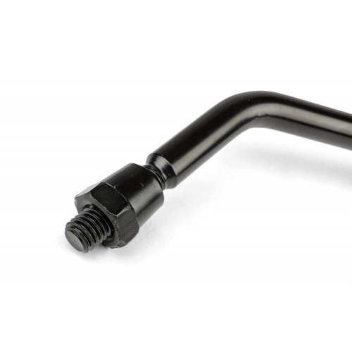 Mirror left side Rieju MRT Mirror left side Rieju MRT