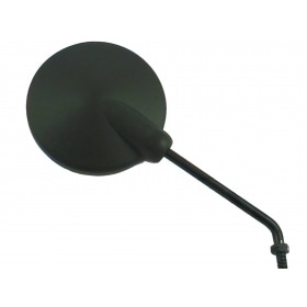 Mirror right side Rieju MRT