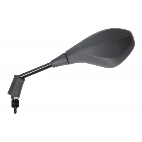 Spogulis kreisajā pusē Aprilia SX / Derbi Senda Spogulis kreisajā pusē Aprilia SX / Derbi Senda