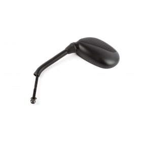 Mirror left CE Peugeot Ludix / TKR