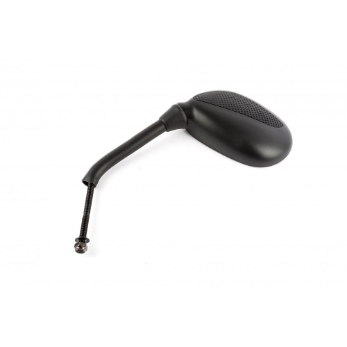 Mirror left CE Peugeot Ludix / TKR Mirror left CE Peugeot Ludix / TKR