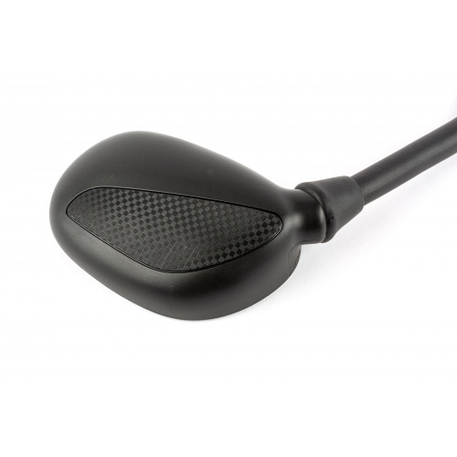 Mirror left CE Peugeot Ludix / TKR Mirror left CE Peugeot Ludix / TKR