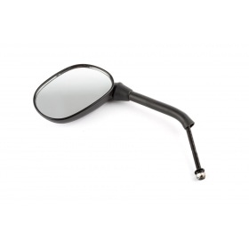 Mirror left CE Peugeot Ludix / TKR