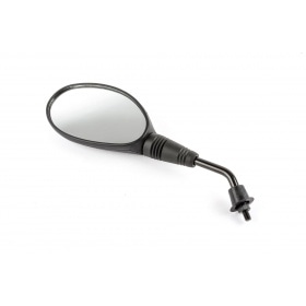 Spogulis kreisais Keeway / Generic / Peugeot