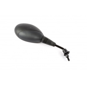 Labais spogulis Keeway / Generic / Peugeot