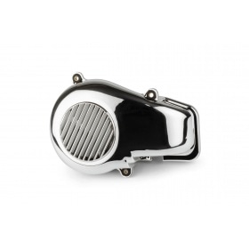 Cooling Fan Cover chrome Minarelli vertical AC