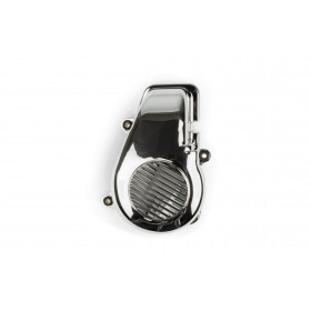 Cooling Fan Cover chrome Minarelli vertical AC