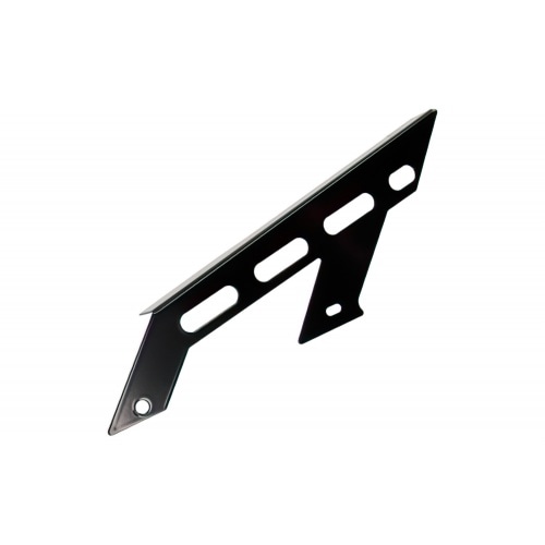 Chain Guard reinforced Beeline / CPI SMX / Supercross /Supermoto Chain Guard reinforced Beeline / CPI SMX / Supercross /Supermoto