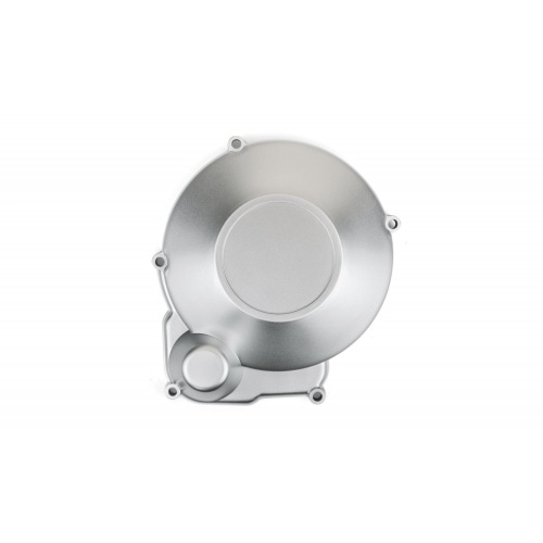 Aizdedzes vāks pelēks Minarelli AM6 Aizdedzes vāks pelēks Minarelli AM6