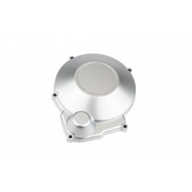 Aizdedzes vāks pelēks Minarelli AM6