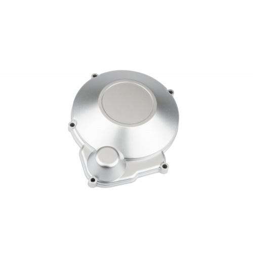 Aizdedzes vāks pelēks Minarelli AM6 Aizdedzes vāks pelēks Minarelli AM6