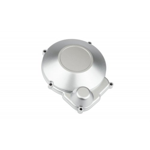 Aizdedzes vāks pelēks Minarelli AM6 Aizdedzes vāks pelēks Minarelli AM6