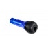 Valves tubeless droite Alu Valves tubeless droite Alu