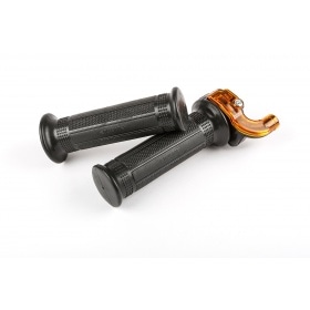 Rokturis + sviru komplekts Mini Targa