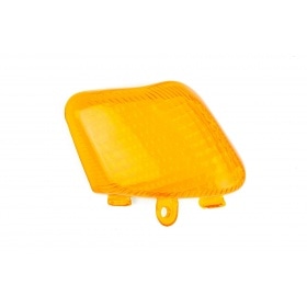 Indicator Lens rear right norange Yamaha BW's NG / MBK Rocket Next AM <99