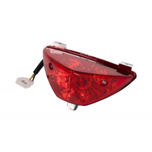 Aizmugurējais lukturis OEM kvalitāte Generic Trigger Aizmugurējais lukturis OEM kvalitāte Generic Trigger