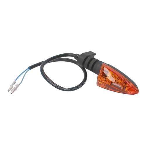 Indikators priekšējais kreisais / aizmugurējais labais Beta RR pēc 2013 gada Indikators priekšējais kreisais / aizmugurējais labais Beta RR pēc 2013 gada