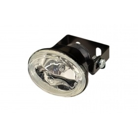 Gaismas / lampas H3 12V - 35W