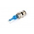 Bulb Xenon super blue 12V - 35/35W (BA20D) Bulb Xenon super blue 12V - 35/35W (BA20D)