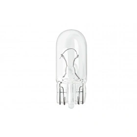 Spuldze T10 12V - 5W (W5W)