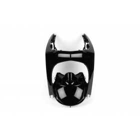 Apmales komplekts 10 gab. melns Peugeot Vivavity pēc 2008 gada