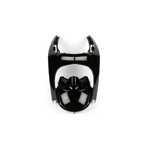 Apmales komplekts 10 gab. melns Peugeot Vivavity pēc 2008 gada Apmales komplekts 10 gab. melns Peugeot Vivavity pēc 2008 gada