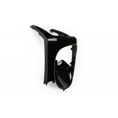 Apmales komplekts 10 gab. melns Peugeot Vivavity pēc 2008 gada Apmales komplekts 10 gab. melns Peugeot Vivavity pēc 2008 gada