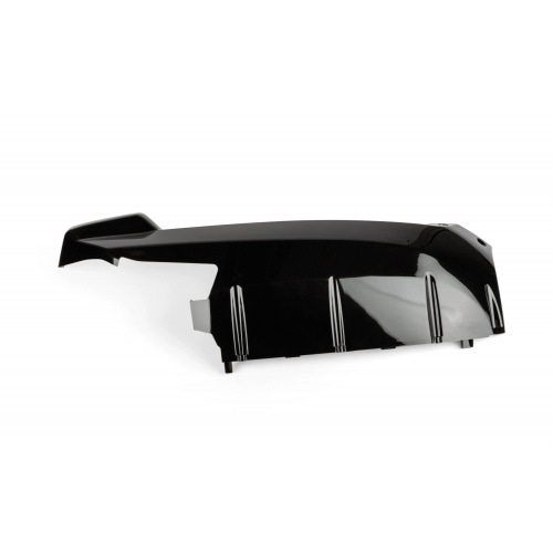 Apmales komplekts 10 gab. melns Peugeot Vivavity pēc 2008 gada Apmales komplekts 10 gab. melns Peugeot Vivavity pēc 2008 gada