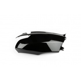 Apmales komplekts 10 gab. melns Peugeot Vivavity pēc 2008 gada