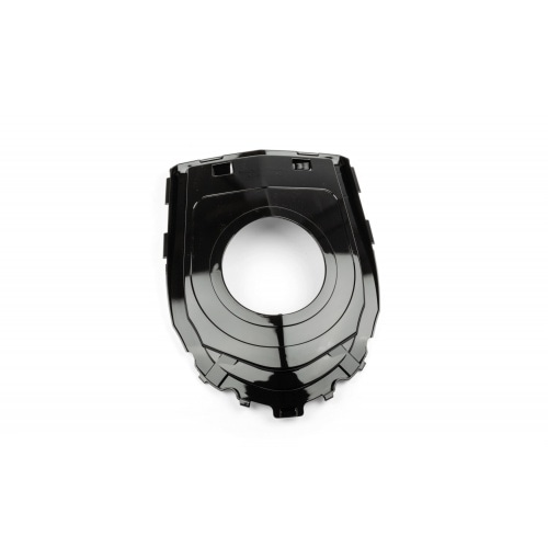 Apmales komplekts 10 gab. melns Peugeot Vivavity pēc 2008 gada Apmales komplekts 10 gab. melns Peugeot Vivavity pēc 2008 gada