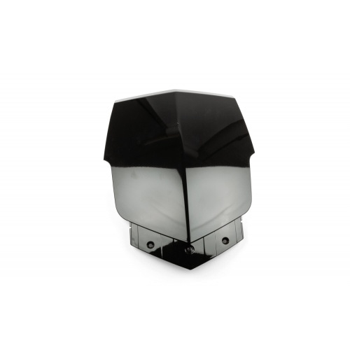 Apmales komplekts 10 gab. melns Peugeot Vivavity pēc 2008 gada Apmales komplekts 10 gab. melns Peugeot Vivavity pēc 2008 gada