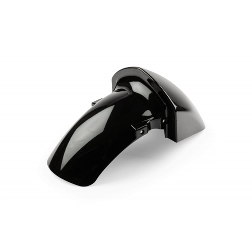 Apmales komplekts 10 gab. melns Peugeot Vivavity pēc 2008 gada Apmales komplekts 10 gab. melns Peugeot Vivavity pēc 2008 gada