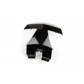 Apmales komplekts 10 gab. melns Peugeot Vivavity pēc 2008 gada