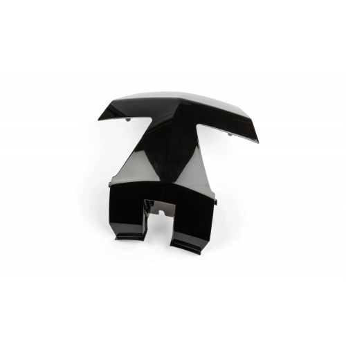 Apmales komplekts 10 gab. melns Peugeot Vivavity pēc 2008 gada Apmales komplekts 10 gab. melns Peugeot Vivavity pēc 2008 gada