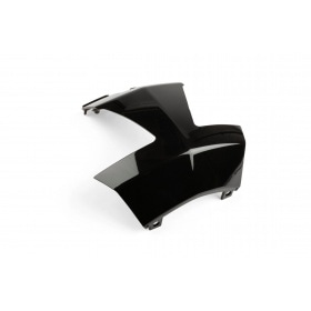 Apmales komplekts 10 gab. melns Peugeot Vivavity pēc 2008 gada