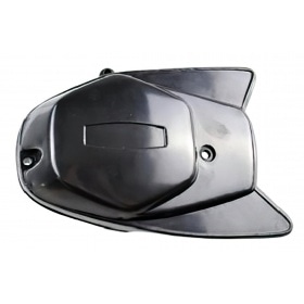 Variatora vāks standarta Peugeot 103 SP / MVL