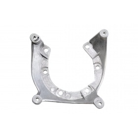 Variatora vāka balsts 4 caurumi Peugeot 103 SPX / RCX