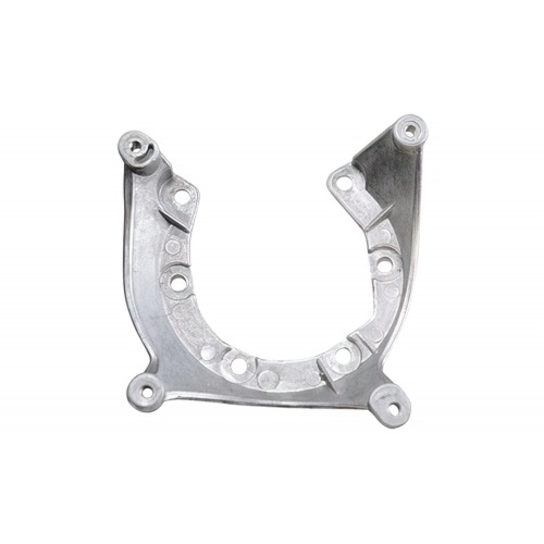 Variatora vāka balsts 4 caurumi Peugeot 103 SPX / RCX Variatora vāka balsts 4 caurumi Peugeot 103 SPX / RCX