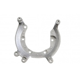 Variatora vāka balsts 5 caurumi Peugeot 103 SP / MVL