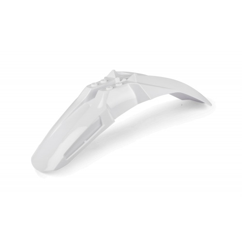 Fairing Kit (7 pcs.) white Beta RR 2012 Fairing Kit (7 pcs.) white Beta RR 2012