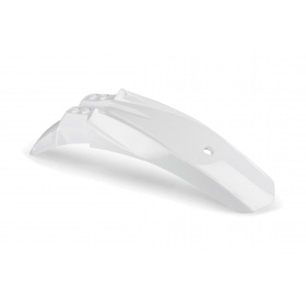Fairing Kit (7 pcs.) white Beta RR 2012