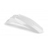 Fairing Kit (7 pcs.) white Beta RR 2012 Fairing Kit (7 pcs.) white Beta RR 2012