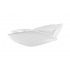 Fairing Kit (7 pcs.) white Beta RR 2012 Fairing Kit (7 pcs.) white Beta RR 2012