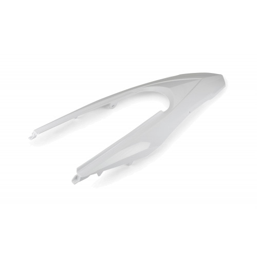 Fairing Kit (7 pcs.) white Beta RR 2012 Fairing Kit (7 pcs.) white Beta RR 2012